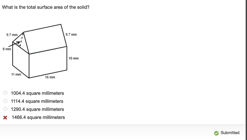 HELP QUICK THIS IS MY LAST TRY HELPPPPPPPPPPPPPPPP!!!!!!!!!!!!!1 What is the total-example-1