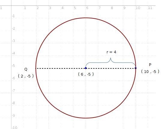 How do you solve this?-example-1