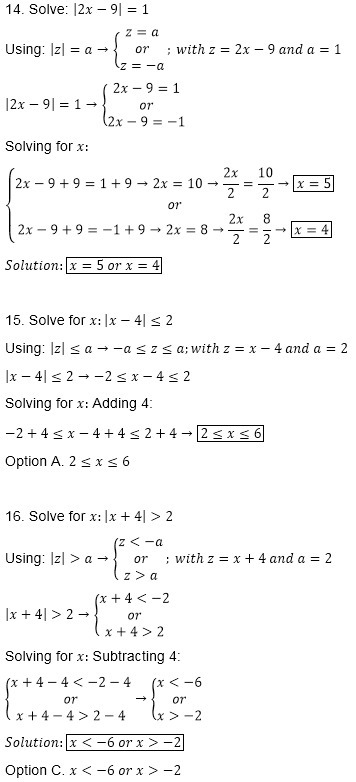 Please help me 13-18. I have MS and can’t focus on these problems and missed a lot-example-2