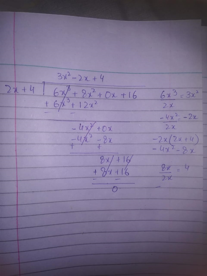 What is the quotient of the polynomials shown below?-example-1