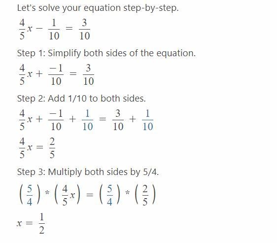 Help please help please-example-1