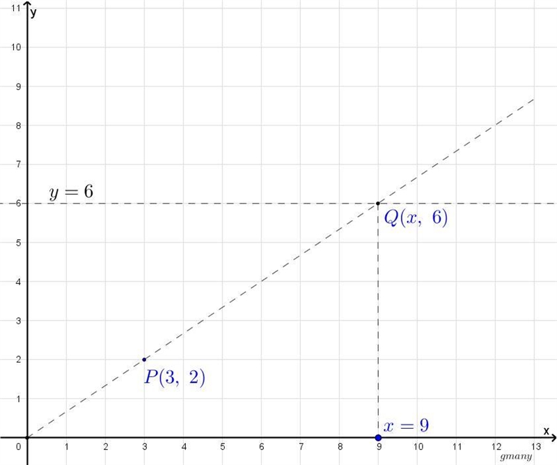 How do I solve this???​-example-2