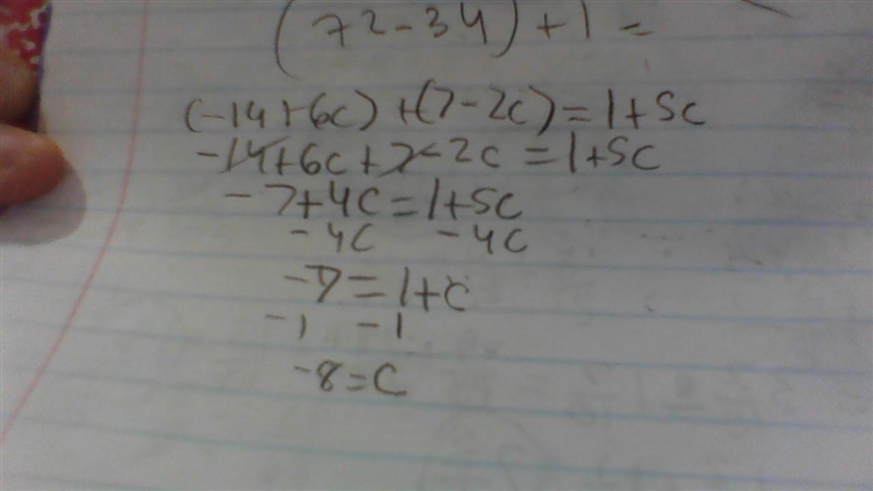 What is the answer to this ?-example-1