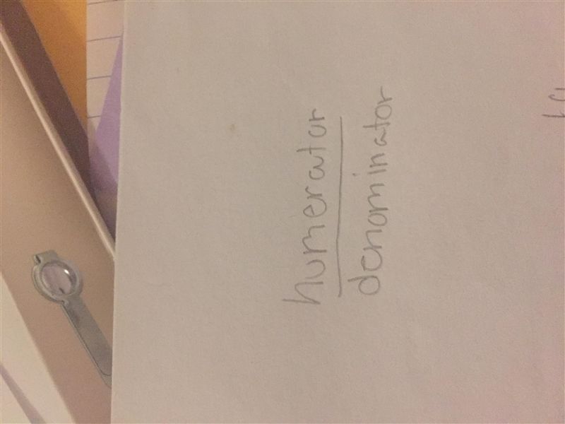 Rewrite the improper fractions as mixed numbers. 1. 19/5. 2. 38/6. 3. 73/8 please-example-1