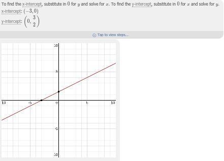 Help me on this one NOW-example-1