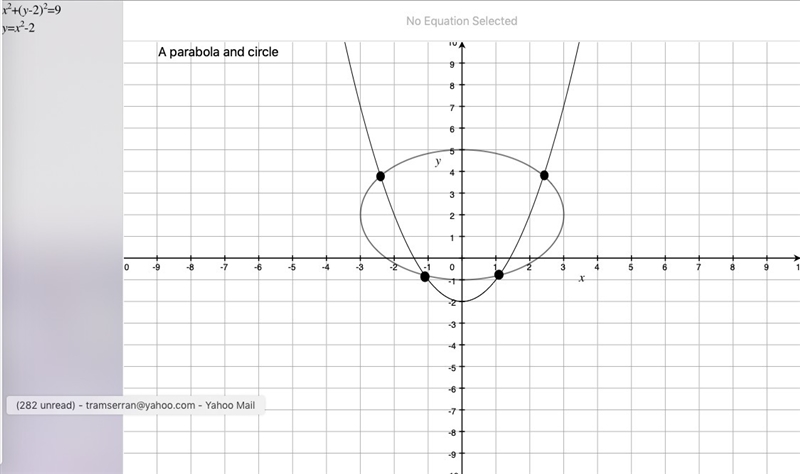 Can someone please help? just need help with the possibilities...-example-3