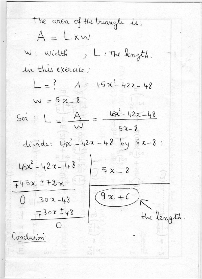 How do i solve this-example-1