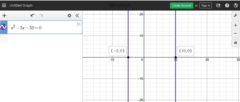 Select the correct answer from each drop-down menu. The length of a rectangle is 5 inches-example-1