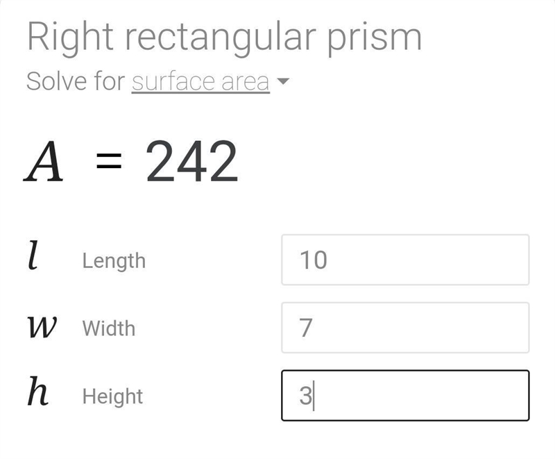 Find the surface area of the figure. Round your answer to the nearest hundredth if-example-1