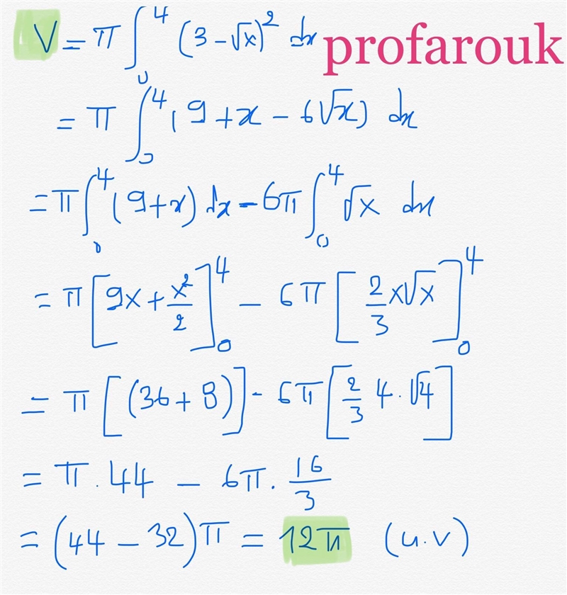 Any math experts out there, I'm soooo confused if you know plsss help ASAP. The answer-example-1