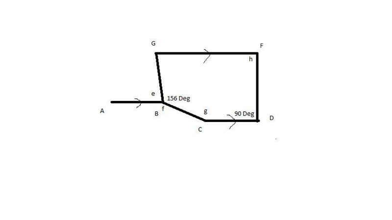 Hello everybody! Can you please help me! I don`t understand how to do this, and please-example-1