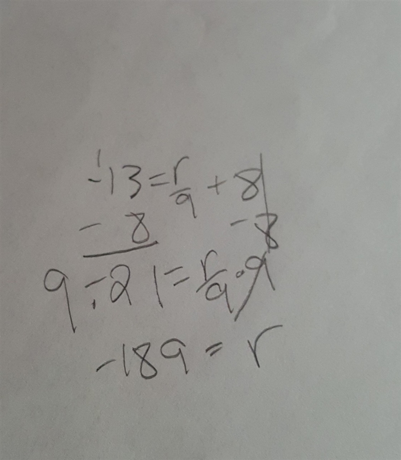 What is the answer for R?-example-1