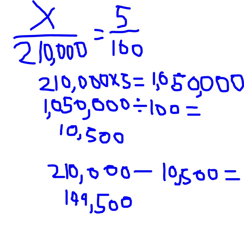 Can someone plz help me with this maths question-example-1