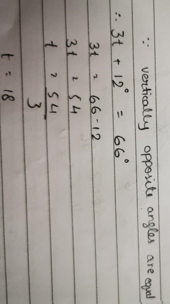 Determine the value of t.-example-1