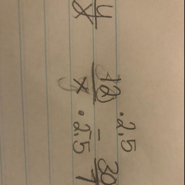 9. If y = 30 when x = 7, find x when y = 12.​-example-1