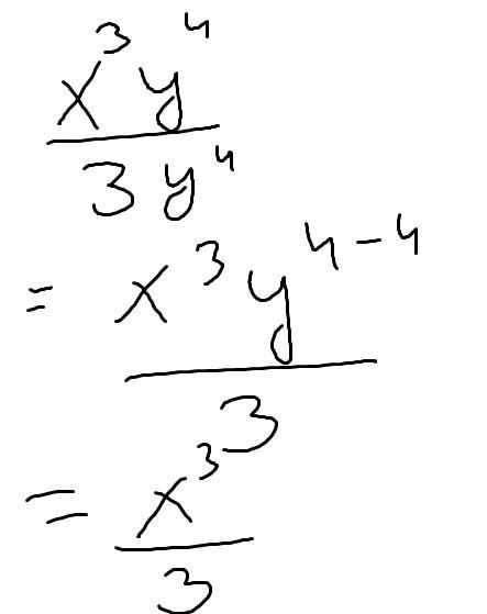 Simplyfy equation to receive answer-example-1