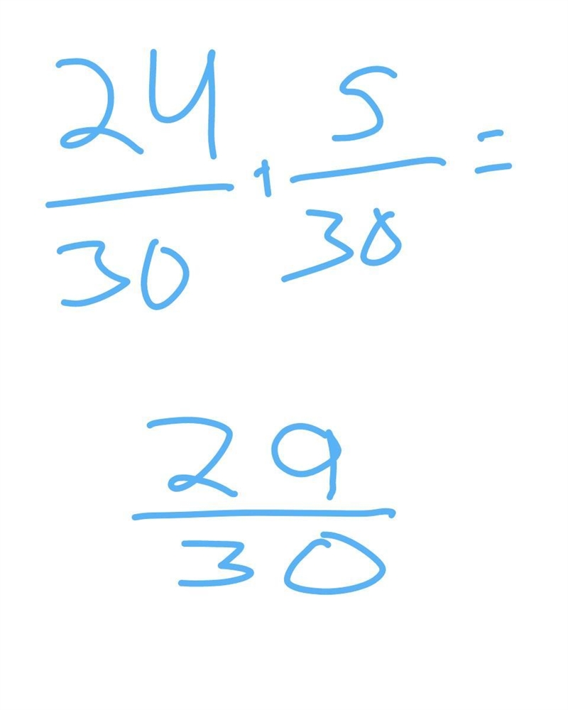 Find the sum, difference, product, or quotient. Write your answer in simplest form-example-2