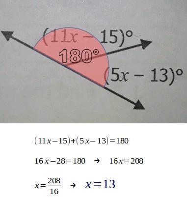 I need help solving this ​-example-1