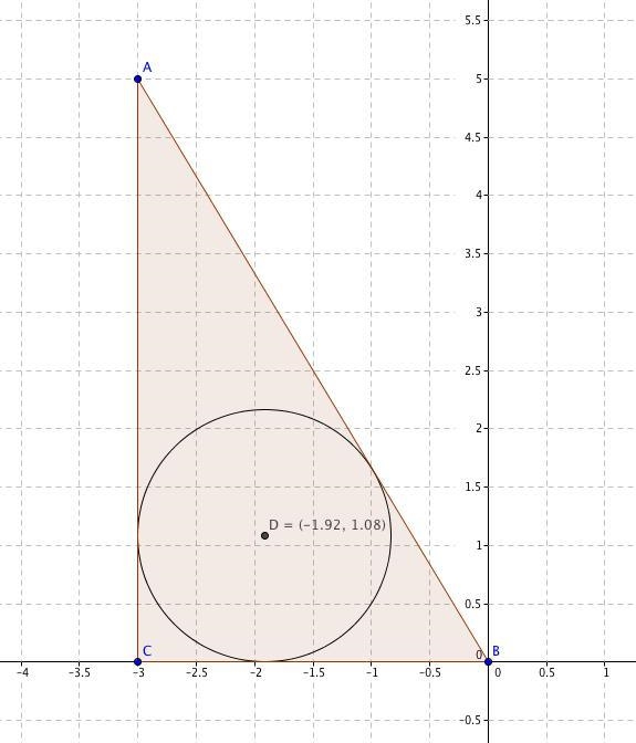 Can someone please explain how to solve this problem(31)-example-1