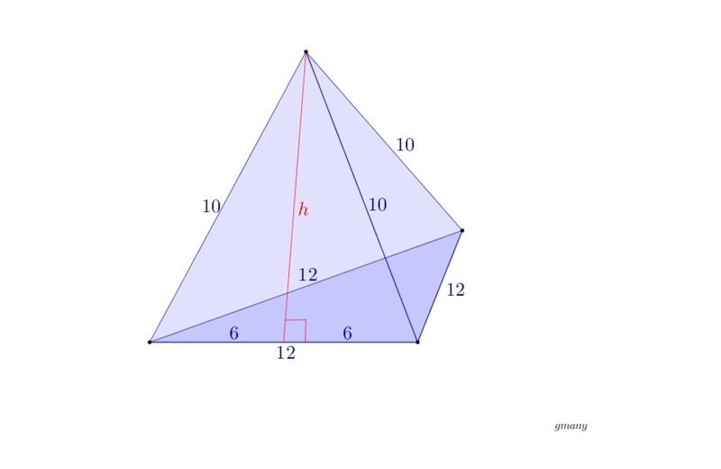 What is the total area of this figure ( _ _ _ + _ _ sqrt _)-example-1