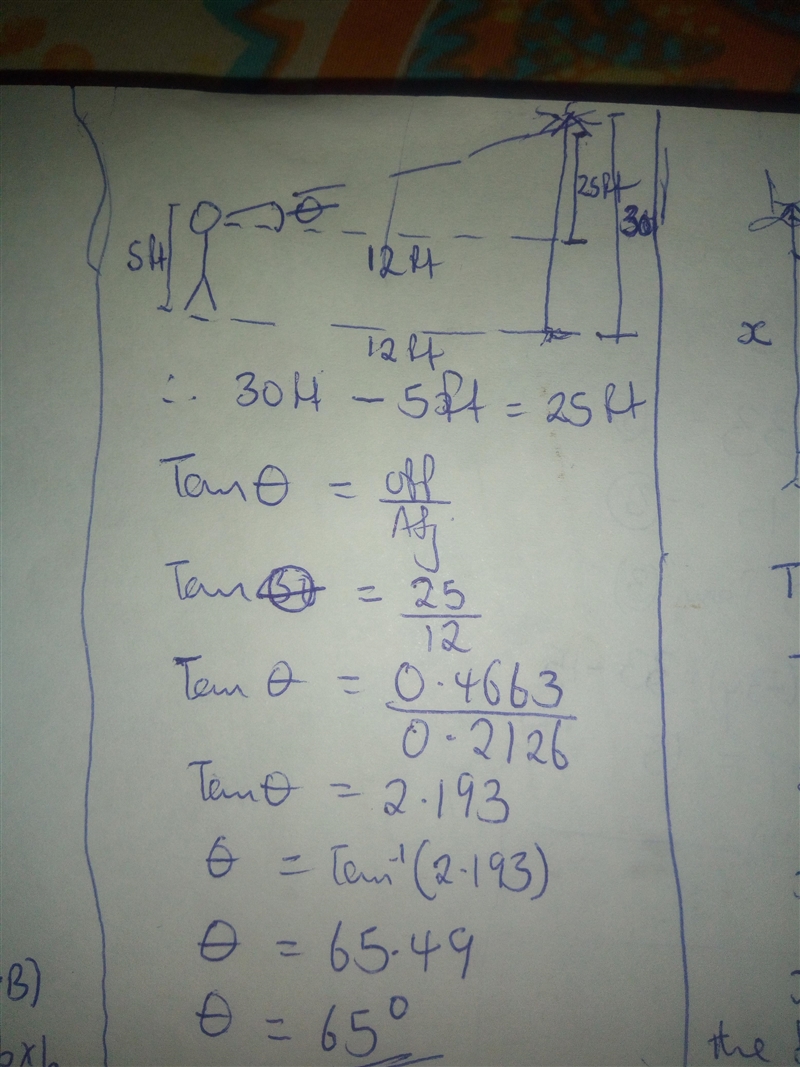 Please help me with #10.-example-1