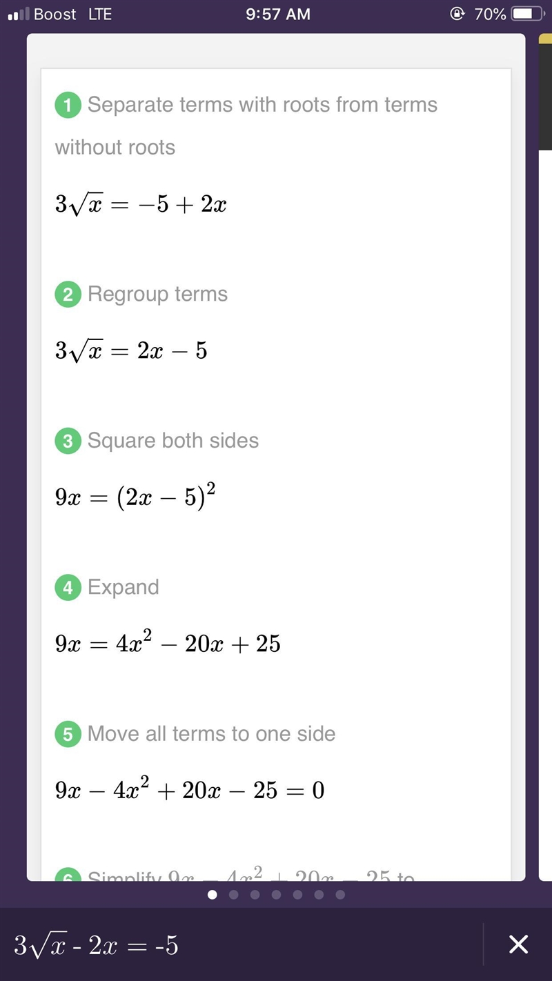 How do you do number 20?-example-1