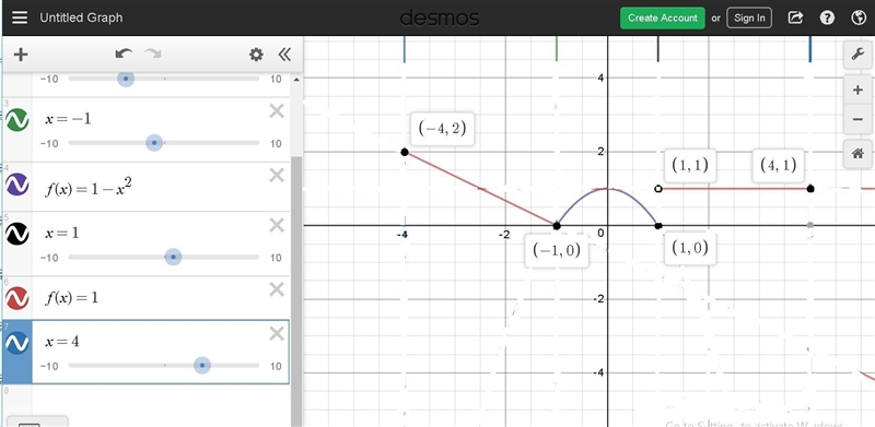 Can someone please explain !!!-example-1