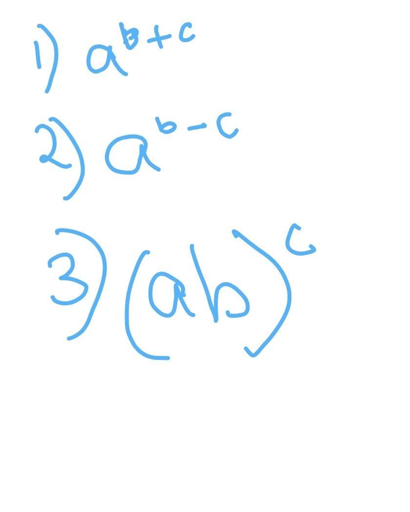 Drag expressions to complete each equation.-example-1