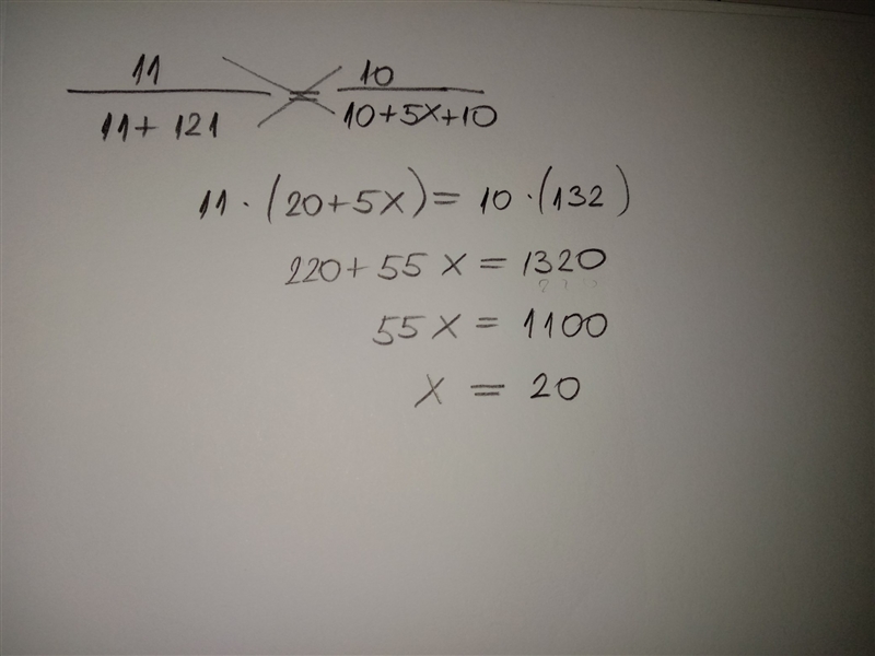 Can any one help me with this one-example-1