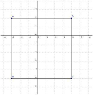 Mr. Johnson will need to put a brace through each diagonal of the table in order to-example-1