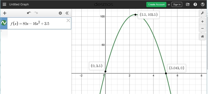 The CHS baseball team was on the field and the batter popped the ball up. The equation-example-1