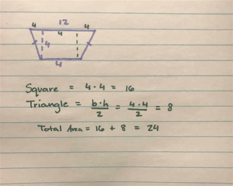 Pls help i need to finish all my khan academy work or else i fail my grade, plsssss-example-1