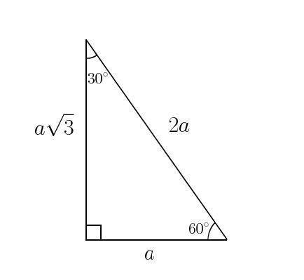 How do I find the volume-example-1