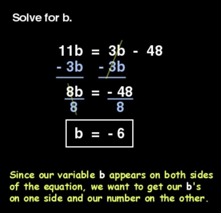 Write and solve an equation ​-example-1