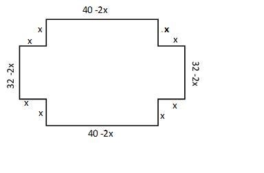 PLEASE HELP ASAP!!!! I'm stuck and any help is appreciated A box without a top is-example-1