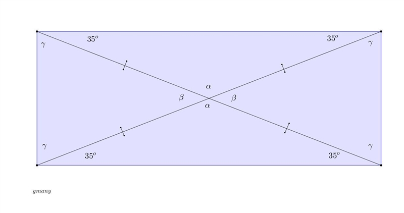 ❤️❤️☺️Hello MATHS Experts☺️❤️❤️, Solve This Problem Please​-example-1