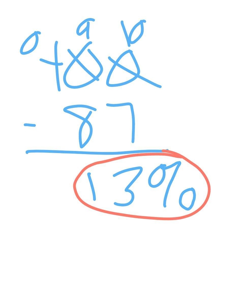 There are 100 students in 6th grade. Students in 6th grade can participate in one-example-2