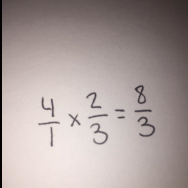 Help my son with this question becuz even I don't know it-example-1