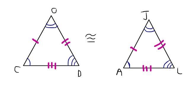 HELP MATH QUESTION GEOMETRY-example-1