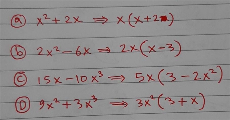 I really don’t get this, please help-example-1