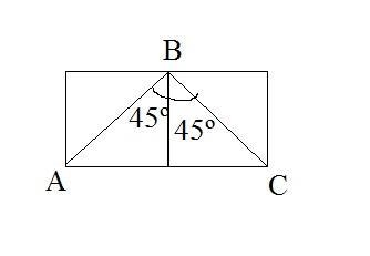 The three-dimensional shape in the diagram on the right is a cube. What is the degree-example-1