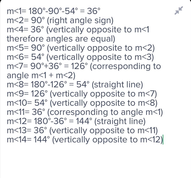 Can someone please show me how to do this step by step? Thanks-example-1