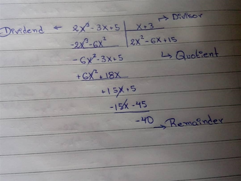 What is the result of the following division?-example-1