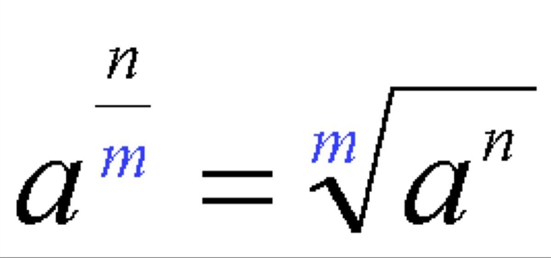 Please help me with this problem-example-1