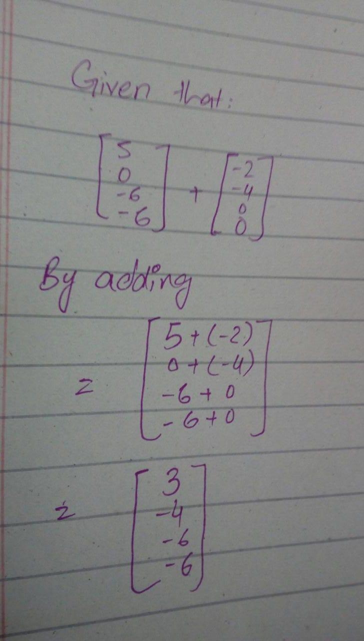 HELP PLEASE ASAP! 12 points-example-1