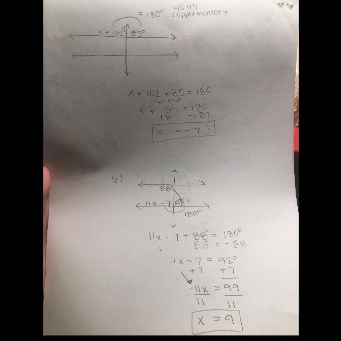 Math homeworkkkkkkkkkkkk-example-1