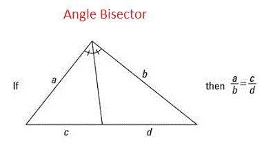 What is the value of x?enter your answer in the box.-example-1