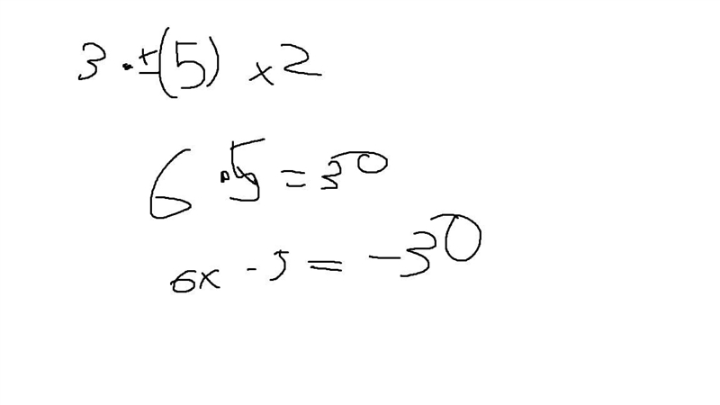 Evaluate the expression 3√125 2 ( 1252−−−−√3) Enter your answer as the correct value-example-1