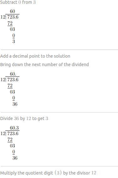 What Is this 7.236 divided by .12-example-3