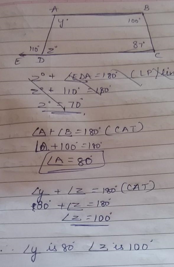 Angles and shapes for math!!!!!-example-1